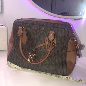 Michael Kors bag